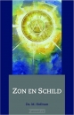 Productafbeelding Zon en schild