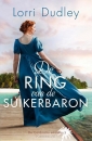 Productafbeelding De ring van de suikerbaron