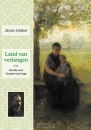 Productafbeelding Land van verlangen