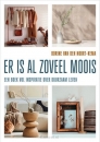 Productafbeelding Er is al zoveel moois