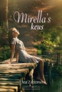 Productafbeelding Mirella's keus