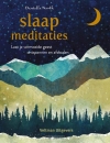 Productafbeelding Slaapmeditaties