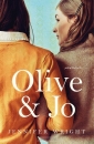 Productafbeelding Olive en Jo