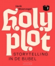 Productafbeelding Holy plot