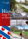 Productafbeelding Wandelen rond Friese stinsen en states