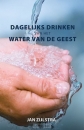 Productafbeelding Dagelijks drinken vh water vd Geest