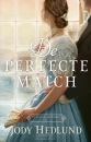 Productafbeelding De perfecte match