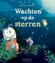 Productafbeelding Wachten op de sterren