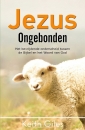 Productafbeelding Jezus ongebonden