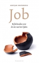 Productafbeelding Job (POD)