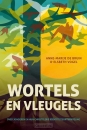 Productafbeelding Wortels en vleugels