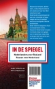 Productafbeelding In de Spiegel (nederlands/russisch) / 2013 