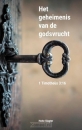 Productafbeelding Geheimenis van de godsvrucht