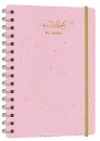 Productafbeelding Creachick weekplanner