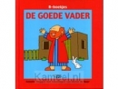 Productafbeelding Goede Vader B-boekje