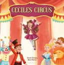 Productafbeelding Ceciles circus