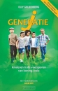 Productafbeelding Generatie J