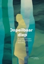 Productafbeelding Onpeilbaar diep