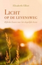 Productafbeelding Licht op de levensweg