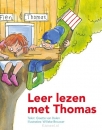 Productafbeelding Leer lezen met thomas