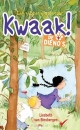 Productafbeelding Kwaak!