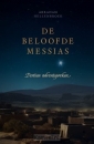 Productafbeelding Beloofde Messias