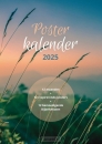 Productafbeelding Posterkalender 2025