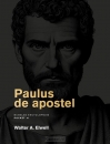 Productafbeelding Paulus de apostel