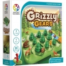 Productafbeelding Spel grizzly gears