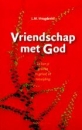 Productafbeelding Vriendschap met God