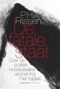 Productafbeelding De fatale staat 