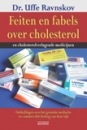 Productafbeelding Feiten en fabels over cholesterol en cholesterolverlagende medicijnen  