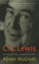 Productafbeelding C.S. Lewis