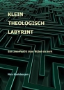 Productafbeelding Klein theologisch labyrint 