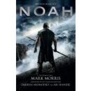 Productafbeelding Noah