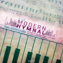 Productafbeelding Modern Hymnal 2.0 (CD)