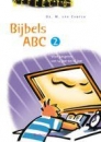 Productafbeelding Serie Reflector: Bijbels ABC deel 2 (14-16)