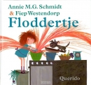 Productafbeelding Floddertje