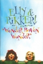 Productafbeelding Wonder boven wonder