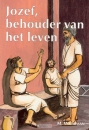 Productafbeelding Jozef behouder van het leven