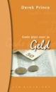 Productafbeelding Gods plan voor uw geld