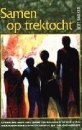 Productafbeelding Samen op trektocht