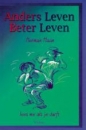 Productafbeelding Anders leven, beter leven