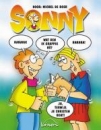 Productafbeelding Sonny