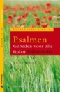 Productafbeelding Psalmen