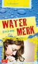 Productafbeelding Hot Items - Watermerk