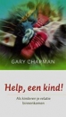 Productafbeelding Samen sterk: Help, een kind!