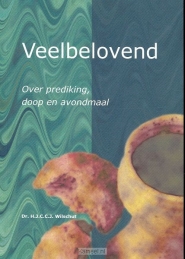 Productafbeelding Veelbelovend