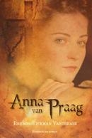 Productafbeelding Anna van Praag