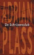 Productafbeelding De Schrijversclub